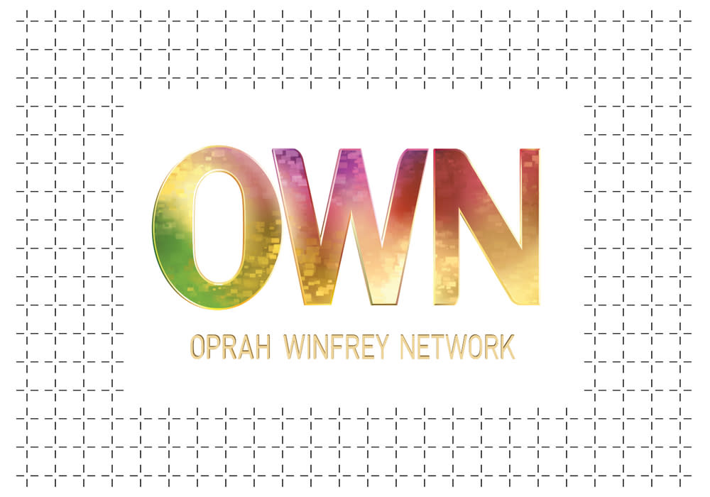 OWN’s Tyler Perry Dramas Deliver Net’s Most Watched Night Ever