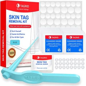 skin tag remover tagrid