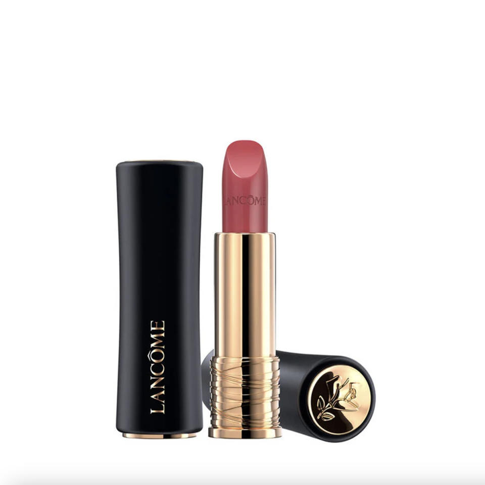 lancome-singles-day-lipstick