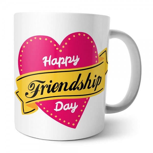 <div class="paragraphs"><p>Friendship Day Gift</p></div>