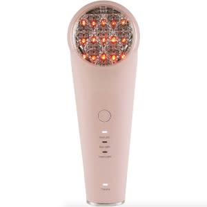 red-light-therapy-led-devices-skin-gym-wand