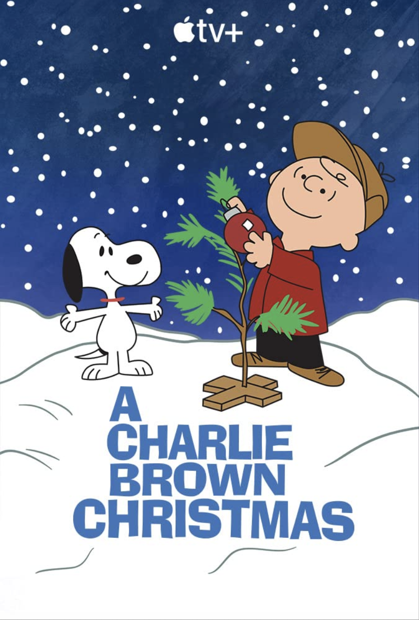 <p>The lovable Charlie Brown attempts to direct a Christmas play and learns the real reason for the season.</p><p><a class="link " href="https://go.redirectingat.com?id=74968X1596630&url=https%3A%2F%2Ftv.apple.com%2Fus%2Fmovie%2Fa-charlie-brown-christmas%2Fumc.cmc.mbxalimrwrtq72wj4h601pyf&sref=https%3A%2F%2Fwww.countryliving.com%2Flife%2Fentertainment%2Fg5016%2Fchristmas-movies-for-kids%2F" rel="nofollow noopener" target="_blank" data-ylk="slk:Shop Now;elm:context_link;itc:0;sec:content-canvas">Shop Now</a></p>