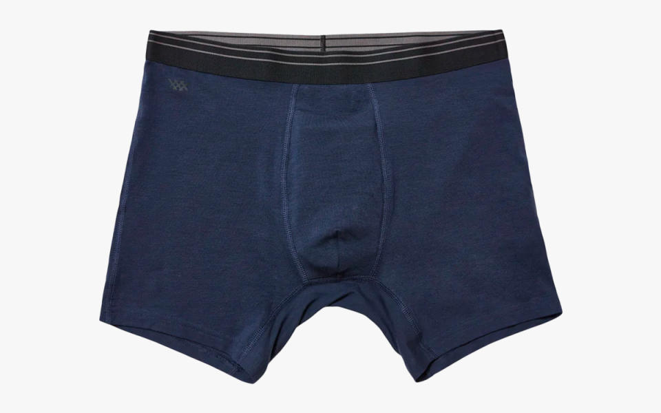 The 15 Best Underwear for Working Out in 2024: Tested and Reviewed