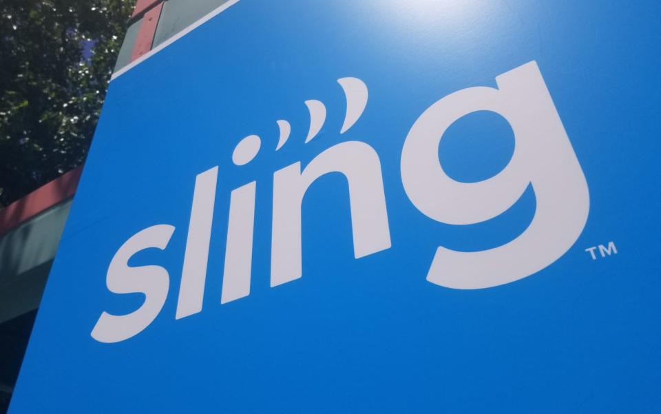 Sling