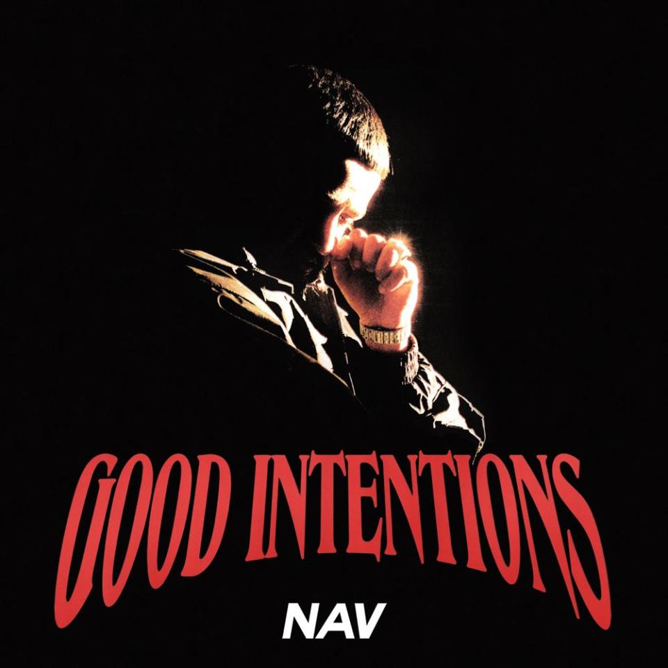 good intentions nav