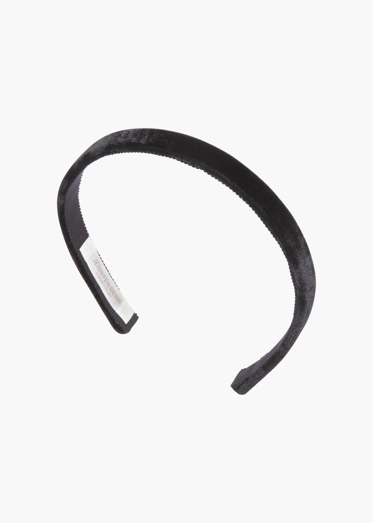 <p><a href="https://go.redirectingat.com?id=74968X1596630&url=https%3A%2F%2Fwww.jenniferbehr.com%2Fcollections%2Fshop-all%2Fproducts%2Flacey-headband-black%3Fvariant%3DBlack&sref=https%3A%2F%2Fwww.harpersbazaar.com%2Ffashion%2Ftrends%2Fa45868252%2Fbest-black-friday-deals-editors-picks-2023%2F" rel="nofollow noopener" target="_blank" data-ylk="slk:Shop Now;elm:context_link;itc:0;sec:content-canvas" class="link rapid-noclick-resp">Shop Now</a></p><p>Lacey Headband</p><p>jenniferbehr.com</p><p>$78.40</p><span class="copyright">Jennifer Behr</span>