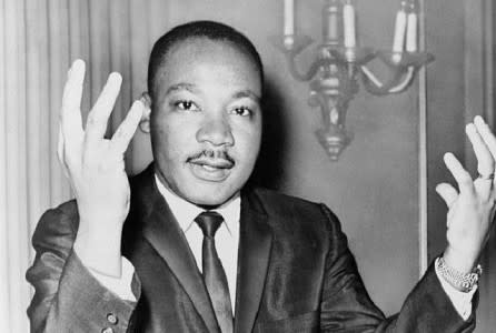 Martin_Luther_King_Jr