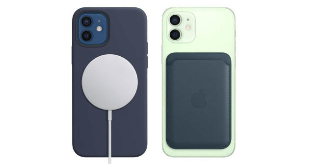 Sabes cuánto cuesta fabricar un iPhone 12? Te sorprenderá su precio, Smartphones, Smartlife