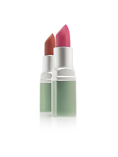 Arbonne Lipstick