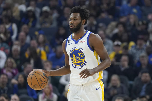 Lakers vs. Heat score, results: Jimmy Butler drives sh nba finals steph  curry jersey ort Golden State Warriors NBA Championship Gear and Warriors  including jerseys, Warriors t-shirts ,Warriors t-shirts,Warriors  t-shirts,Warriors Sweatshirts,Warriors