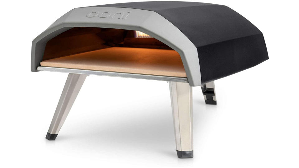 Ooni Koda Outdoor Pizza Oven