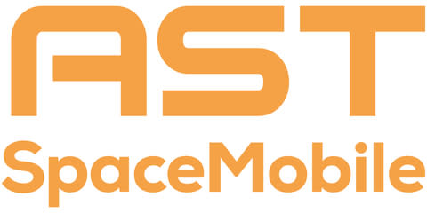 First-Ever 5G Connectivity from Space to Everyday Smartphones Achieved by  AST SpaceMobile 