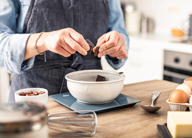 The 9 Best Pans for Eggs of 2023 - PureWow