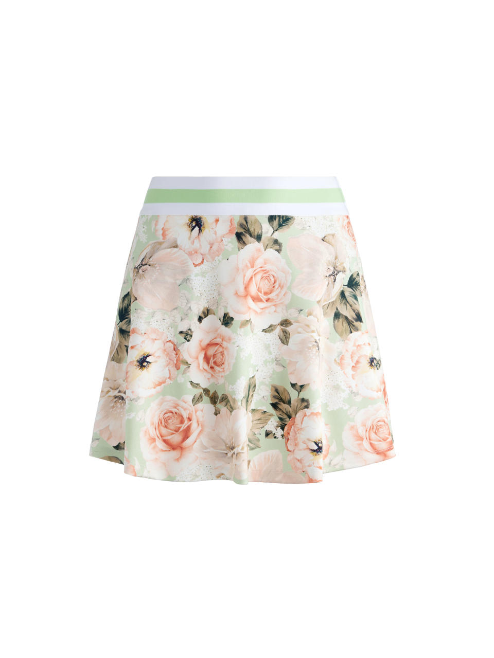 <p><a href="https://go.redirectingat.com?id=74968X1596630&url=https%3A%2F%2Fwww.aliceandolivia.com%2FBLAISE-PICKLEBALL-MINI-SKORT%2FCC304P96605H330.html&sref=https%3A%2F%2Fwww.cosmopolitan.com%2Fstyle-beauty%2Ffashion%2Fg44006425%2Fpickleball-clothing%2F" rel="nofollow noopener" target="_blank" data-ylk="slk:Shop Now;elm:context_link;itc:0;sec:content-canvas" class="link ">Shop Now</a></p><p>Blaise Pickleball Mini Skort</p><p>$265.00</p><p>aliceandolivia.com</p><span class="copyright">Alice + Olivia</span>