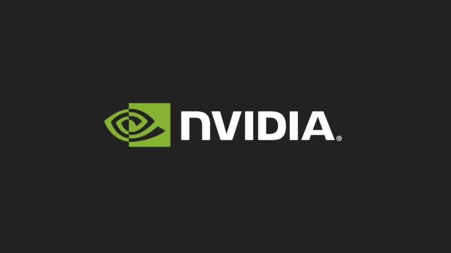 Will Nvidia Maintain Its Grip On GPU Market Amid Rising Competition?
