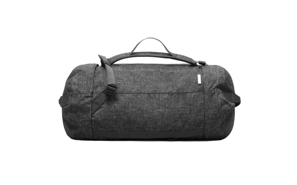 Everlane Mover Pack