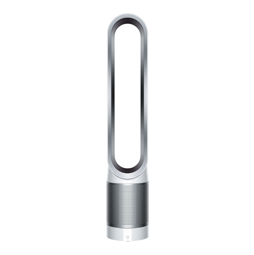 <p><a href="https://go.redirectingat.com?id=74968X1596630&url=https%3A%2F%2Fwww.wayfair.com%2F--%2Fpdp%2Fdyson--dyson-tp01-pure-cool-purifier-with-hepa-filter-tp01-white-l7255-xys10004.html&sref=https%3A%2F%2Fwww.prevention.com%2Flife%2Fg27224793%2Fbest-cooling-fans%2F" rel="nofollow noopener" target="_blank" data-ylk="slk:Shop Now;elm:context_link;itc:0;sec:content-canvas" class="link ">Shop Now</a></p><p>TP01 Pure Cool Purifier Fan</p><p>$329.99</p><p>wayfair.com</p><span class="copyright">Dyson</span>