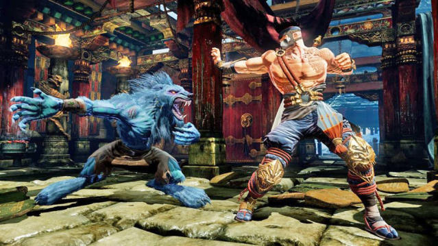 Killer Instinct is now available on Steam, supports cross-play with Xbox -  Neowin