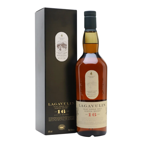 Lagavulin 16 Year Old Whisky, best whiskey