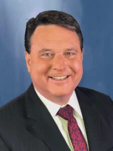 Indiana Attorney General Todd Rokita (National Association of Attorneys General)