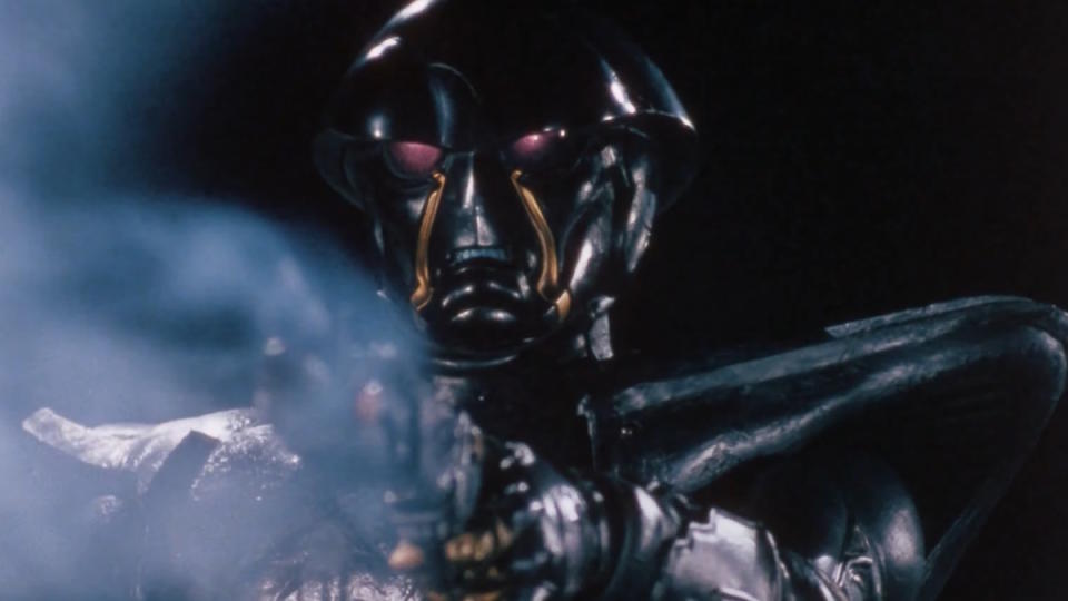 Hakaider