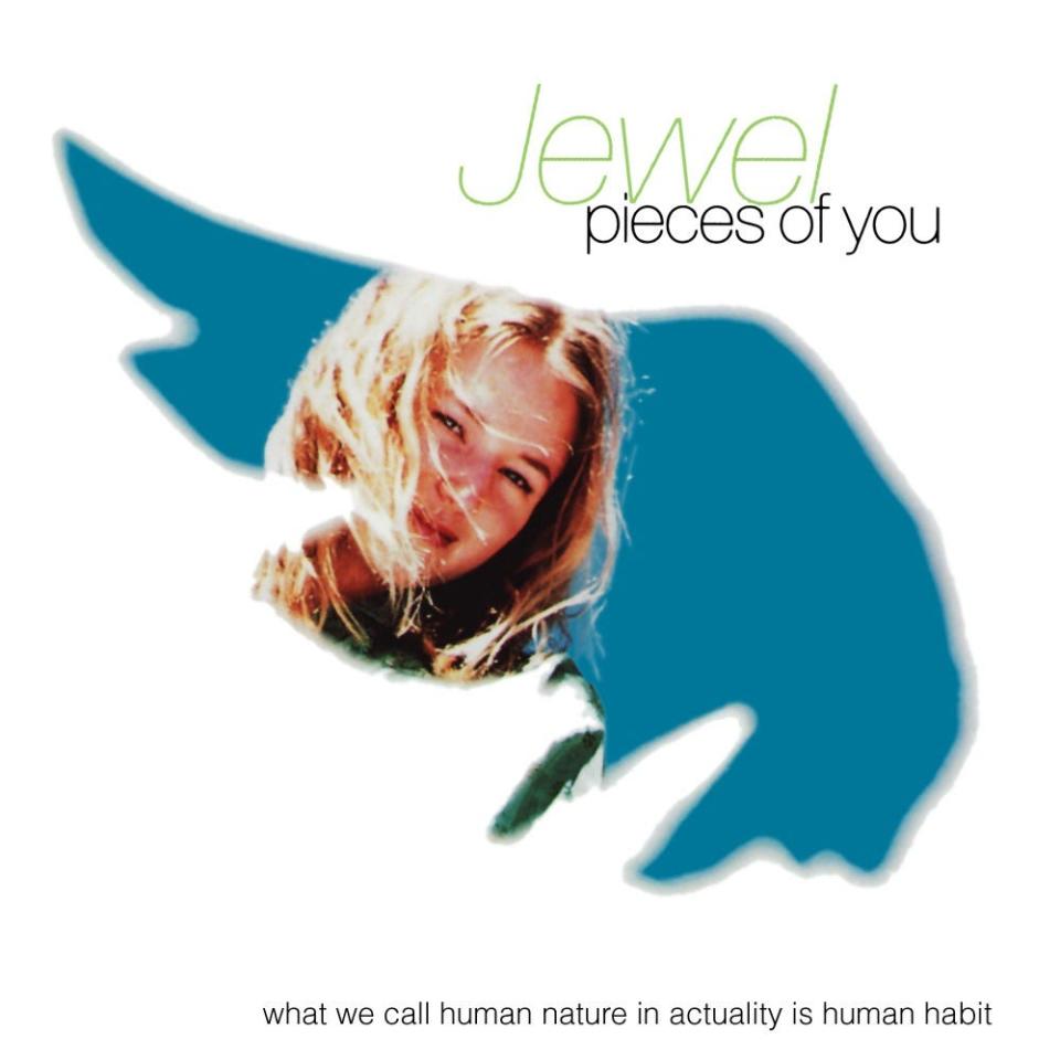 pieces of you jewel