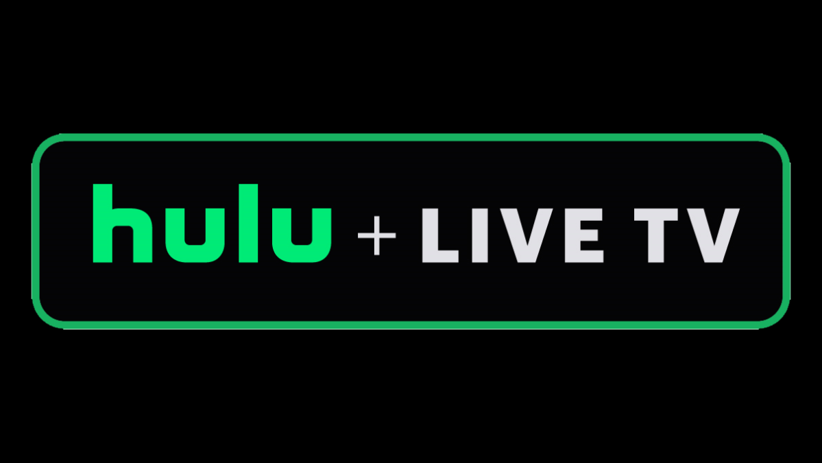 Get Hulu with live TV for a major discount during Disney's Charter spat -  The Verge