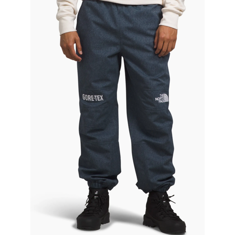 <p><a href="https://go.redirectingat.com?id=74968X1596630&url=https%3A%2F%2Fwww.nordstrom.com%2Fs%2Fthe-north-face-gtx-mountain-pants%2F7451493%3Forigin%3Dkeywordsearch-personalizedsort%26breadcrumb%3DHome%252FAll%2BResults%26color%3D401&sref=https%3A%2F%2Fwww.esquire.com%2Fstyle%2Fmens-fashion%2Fa60591685%2Fthe-north-face-sale-april-2024%2F" rel="nofollow noopener" target="_blank" data-ylk="slk:Shop Now;elm:context_link;itc:0;sec:content-canvas" class="link ">Shop Now</a></p><p>GTX Mountain Pants</p><p>nordstrom.com</p><p>$159.97</p>