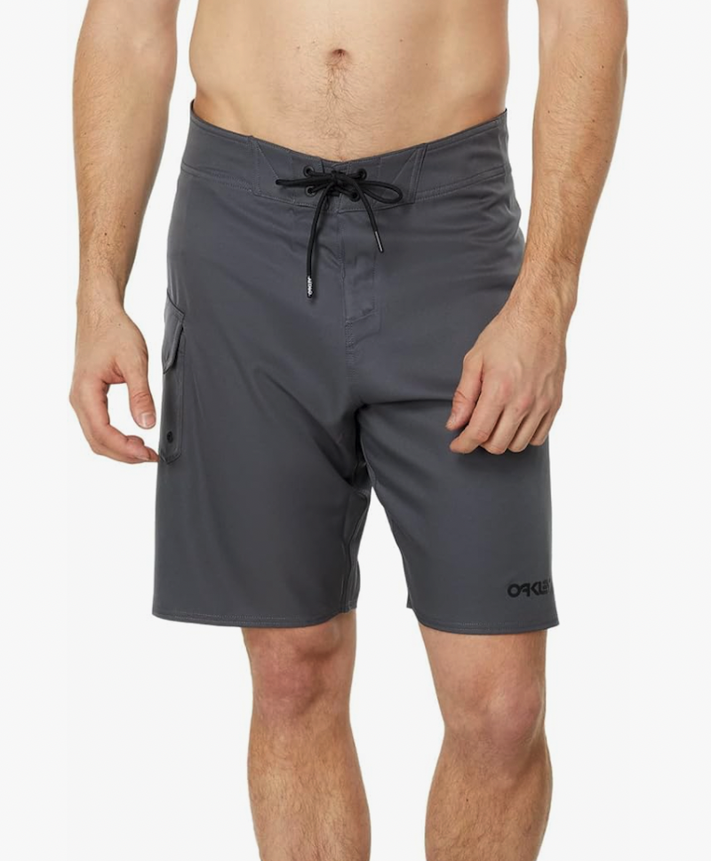 The 17 Best Swim Trunks You Can Score on Amazon