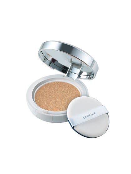 Laneige BB Cushion