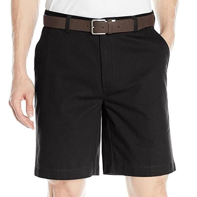 10 Highly Ways to Wear Shorts This Summer - Yahoo Sports