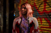 ‘I May Destroy You’ was a shakeup in style for writer and creator Michaela Coel, who achieved acclaim for her sitcom ‘Chewing Gum’, but the serious drama series won the critics over in a heartbeat. The London-based serious featured a predominantly black cast, with Coel taking on the leading role of Twitter star-turned-writer Arabella who attempts to rebuild her life after being raped. Despite being called “the perfect show for an anxious world” by the New York Times, the acclaimed series will not return for a second season.