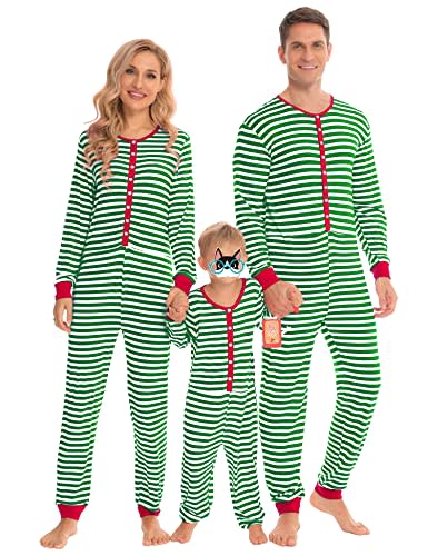 adorable family matching items thatll make this holiday season more festive