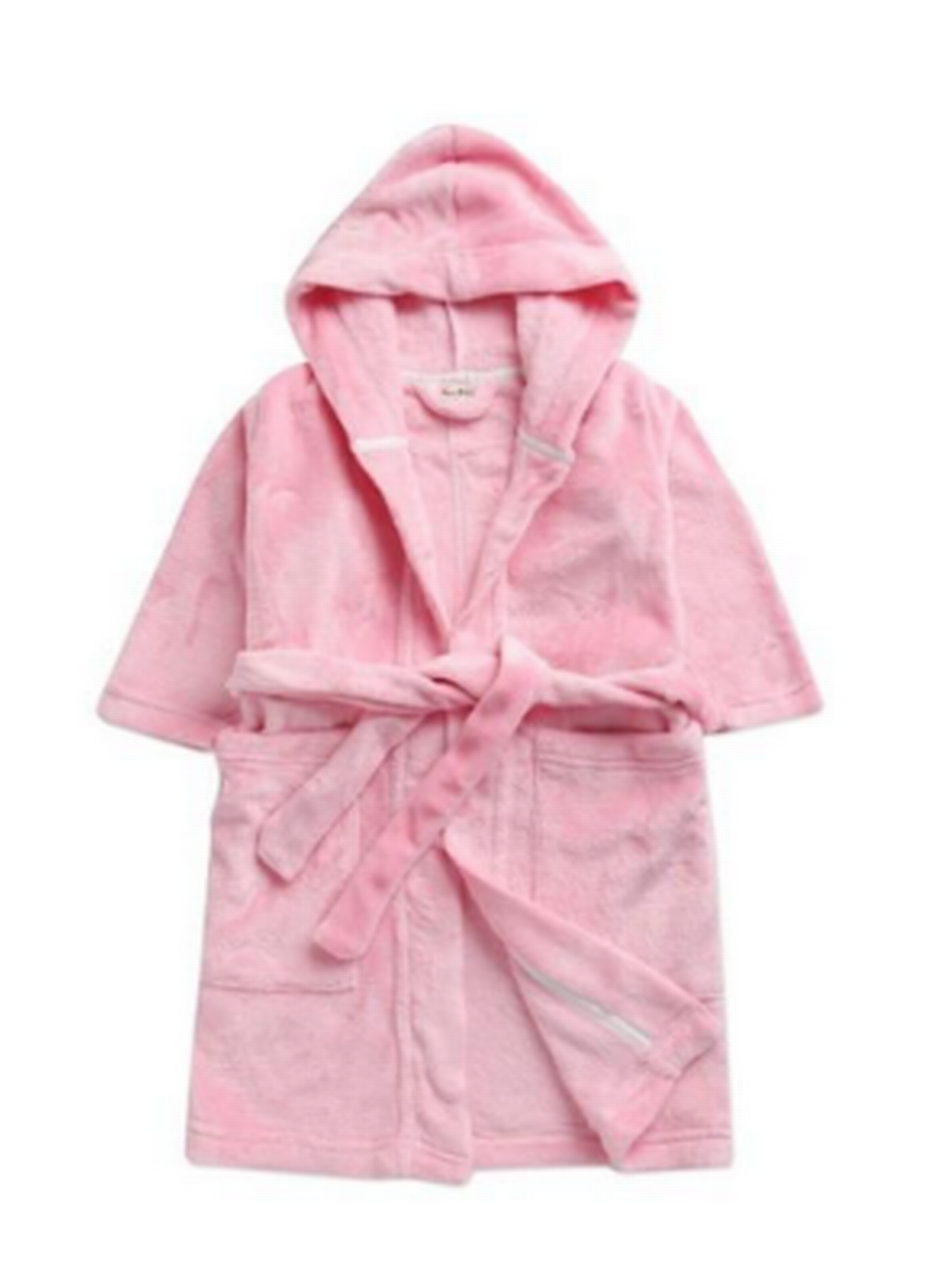 Vaenait Baby children’s robe