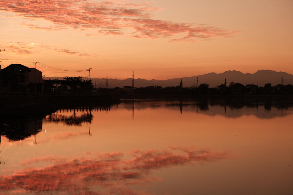 Photo taken in Makassar, Indonesia