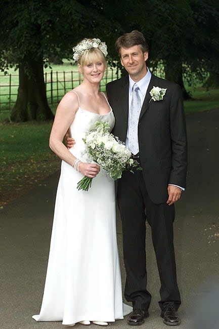 sarah-lancashire-wedding