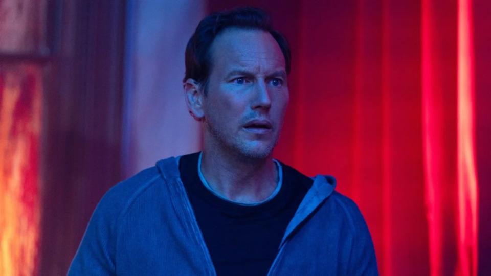 insidious-the-red-door-patrick-wilson