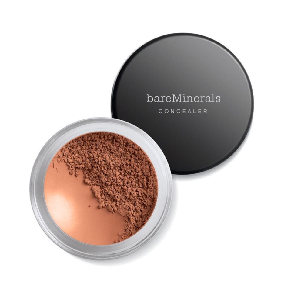 bareMinerals Concealer Broad Spectrum SPF 20