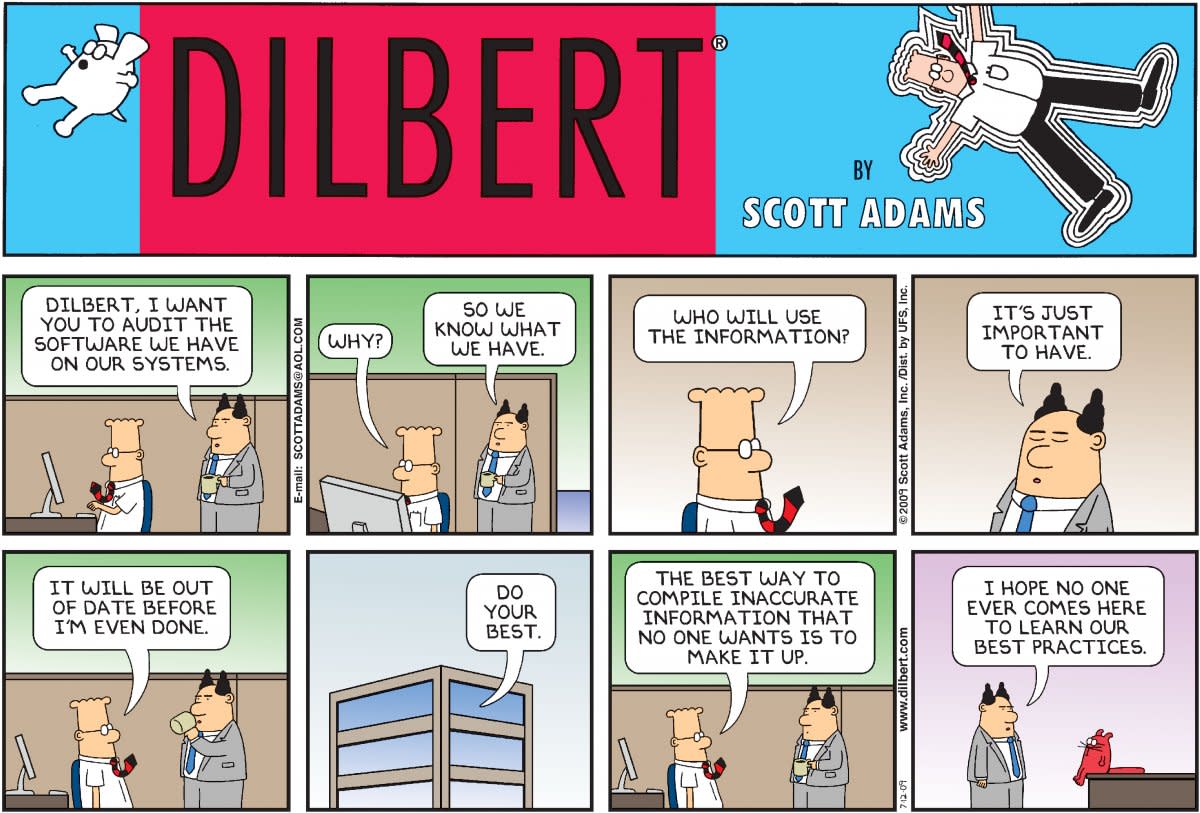 the-10-funniest-dilbert-comic-strips-about-idiot-bosses