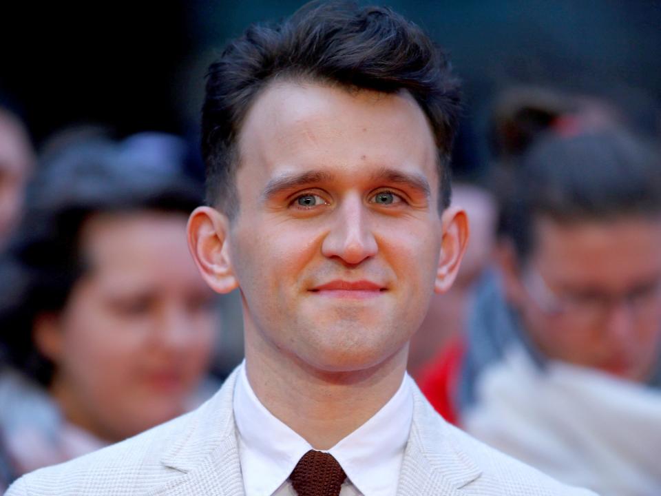 harry melling.JPG