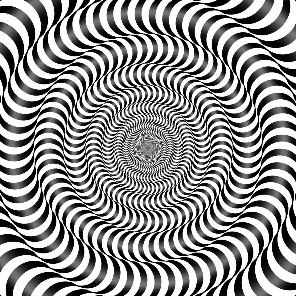 <p>For centuries, optical illusions have used our visual shortcuts and brain inklings against us, turning everyday objects into false 3D images, strange floating ships, and seriously confusing arguments. Let's take a look—and then take another—at some classic and contemporary illusions. </p>