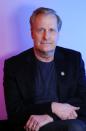 <p>Jeff Daniels is practically a living legend. The 65-year-old actor has two Primetime Emmy Awards under his belt, one for his work on HBO's <em>The Newsroom</em> and another for Netflix's 2017 miniseries <em>Godless</em>, as well as a slew of other top tier awards nominations for his body of work. Unsurprisingly, his performance in <em>The Comey Rule </em>is being praised as one of the miniseries' strengths. </p>