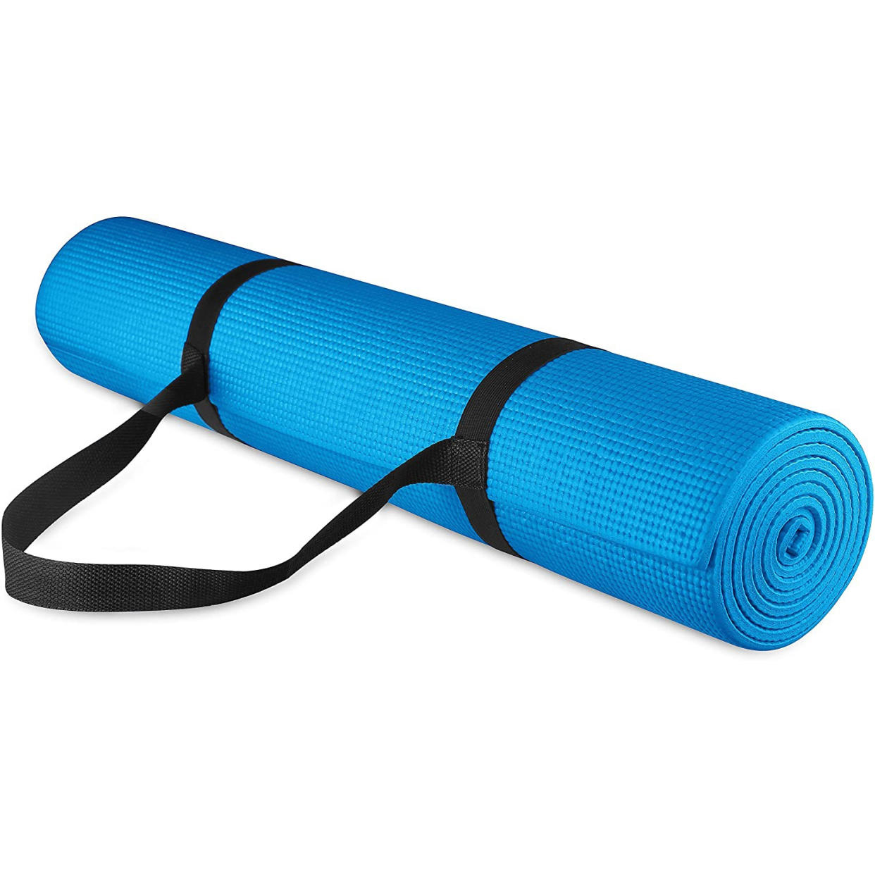 BalanceFrom exercise mat