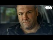 <p>You simply must watch <em>The Sopranos</em>, primarily because it's one of the best TV shows created, but also so you can get the memes. Tony Soprano, played by the late James Gandolfini, is a New Jersey mobster having an existential crisis. The show follows his work in therapy and his work in the mob, ending on a cliffhanger that fans still talk about years later. You'll get it when you see it.</p><p><a class="link " href="https://go.redirectingat.com?id=74968X1596630&url=https%3A%2F%2Fplay.hbomax.com%2Fpage%2Furn%3Ahbo%3Apage%3AGVU2b9AHpHo7DwvwIAT4i%3Atype%3Aseries&sref=https%3A%2F%2Fwww.elle.com%2Fculture%2Fmovies-tv%2Fg41161042%2Fbest-shows-hbo-max%2F" rel="nofollow noopener" target="_blank" data-ylk="slk:Watch Now">Watch Now</a></p><p><a href="https://www.youtube.com/watch?v=2X4UhSPA5d4" rel="nofollow noopener" target="_blank" data-ylk="slk:See the original post on Youtube" class="link ">See the original post on Youtube</a></p>