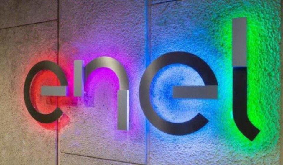 Enel invertirá 6.800 millones de euros en América Latina entre 2024 y 2026. Imagen Archivo Valora Analitik