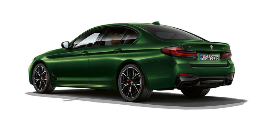 P90389797_highRes_the-new-bmw-m550i-xd.jpg