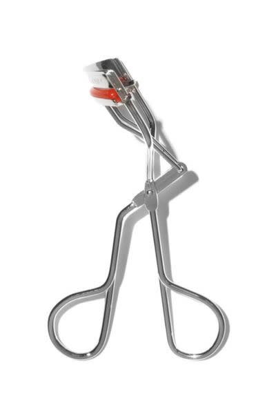 kevyn-aucoin-eyelash-curlers