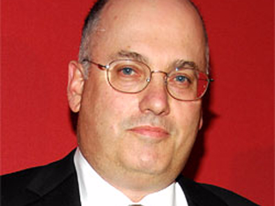 Steve Cohen