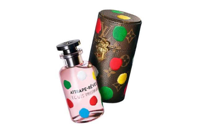 LOUIS VUITTON® 100ml Travel Case  Louis vuitton perfume, Perfume, Perfume  lover