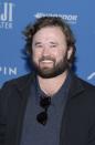 <p>From his first role in <em>Forrest Gump, </em>Haley has appeared in some of cinema's greatest films. Most recently, the former child star starred in Netflix's <em>Extremely Wicked, Shockingly Evil and Vile. </em></p>